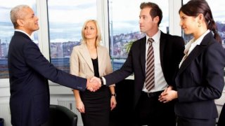 haber-site-demosu-Icin-eklenmistir-44.html